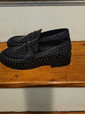 Chinese Laundry Loafers